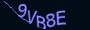 validcode
