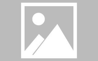 长岭网站架构搭建方案模板（网站架构图模板）